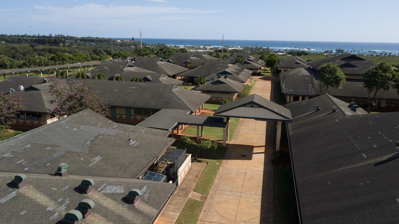 DJI_0010