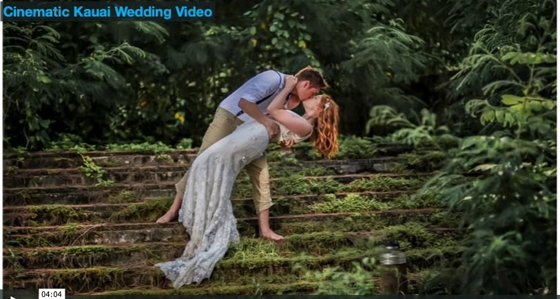 elope plus